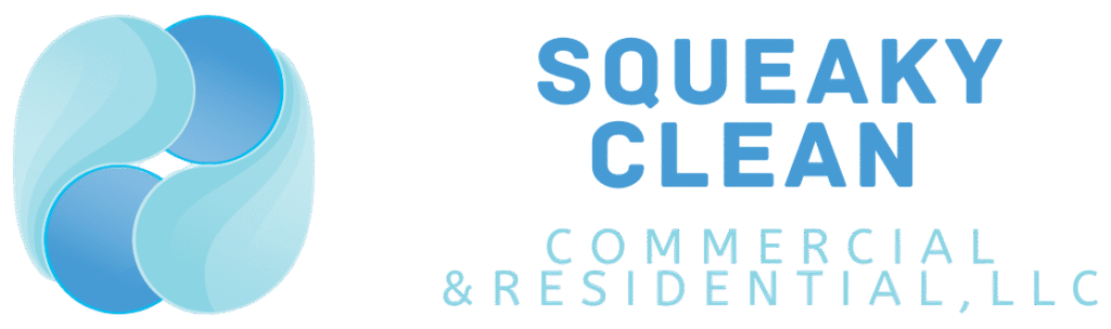 5ddbe9ec 64b1 4cc7 825c e1d54f878e51