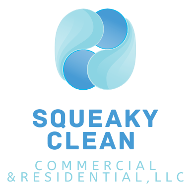 d23becb2 2598 4b33 a123 7833b7464ea4