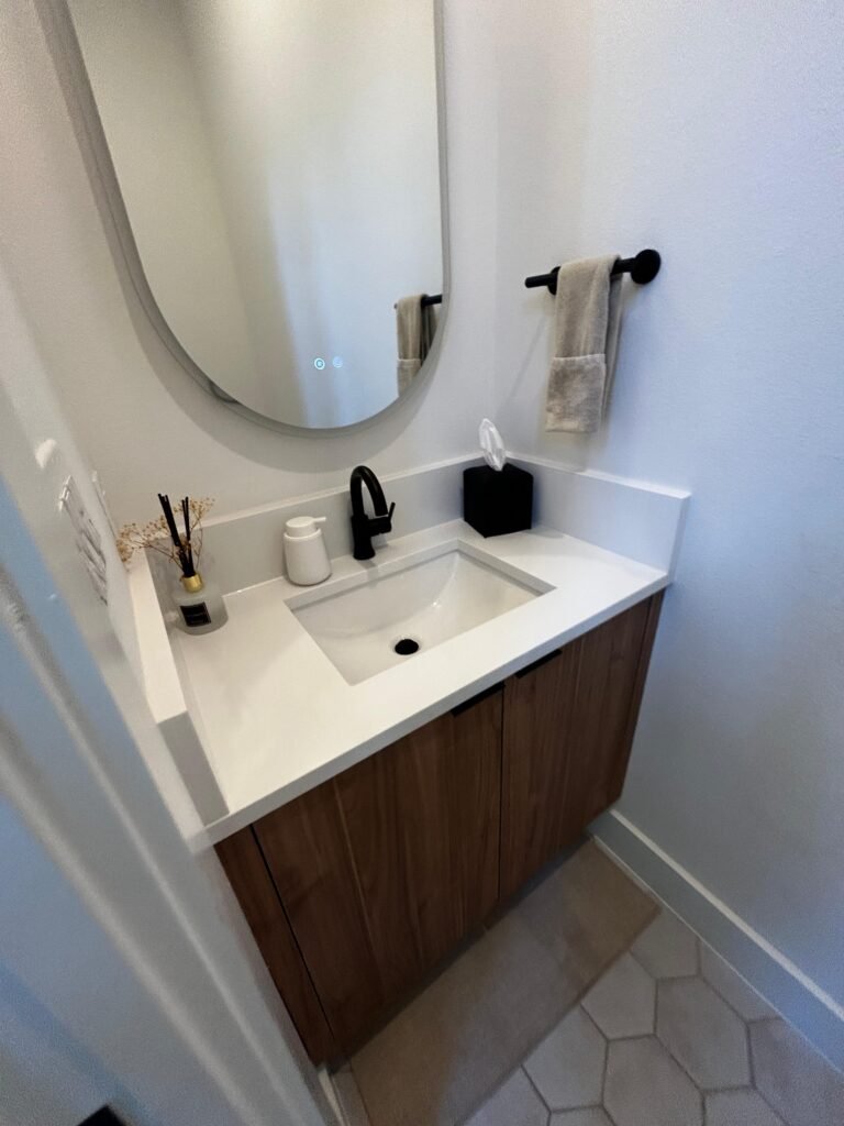 Aprt Cleaning Page scaled