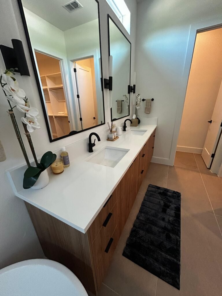 Deep Cleaning Page scaled