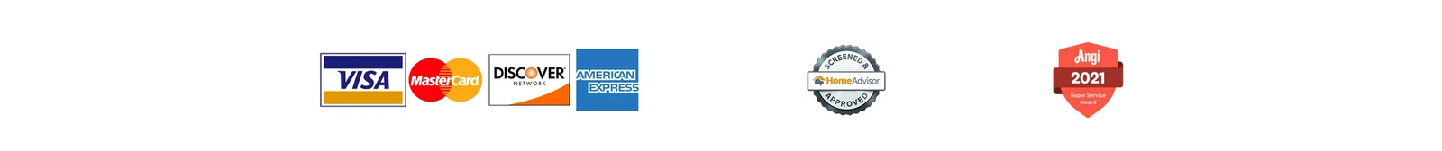 Green Cleaning Squeaky Clean Commercial Residential LLC Google Chrome 10 7 2025 2 55 54 AM 1