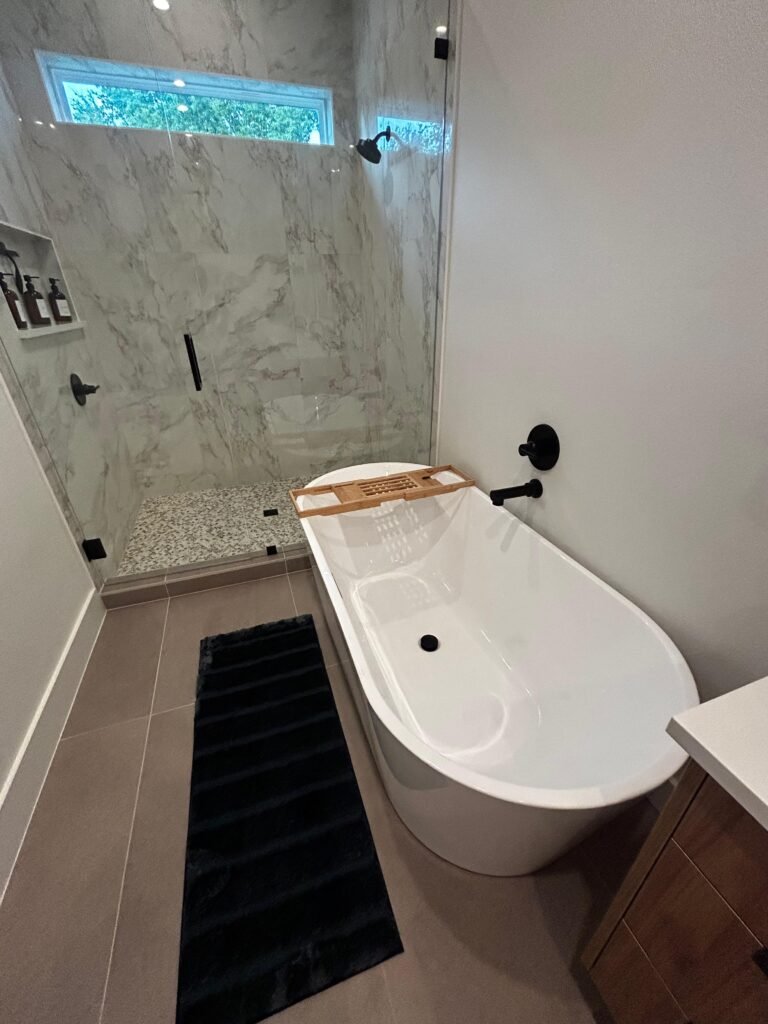 House Cleaning Page  scaled