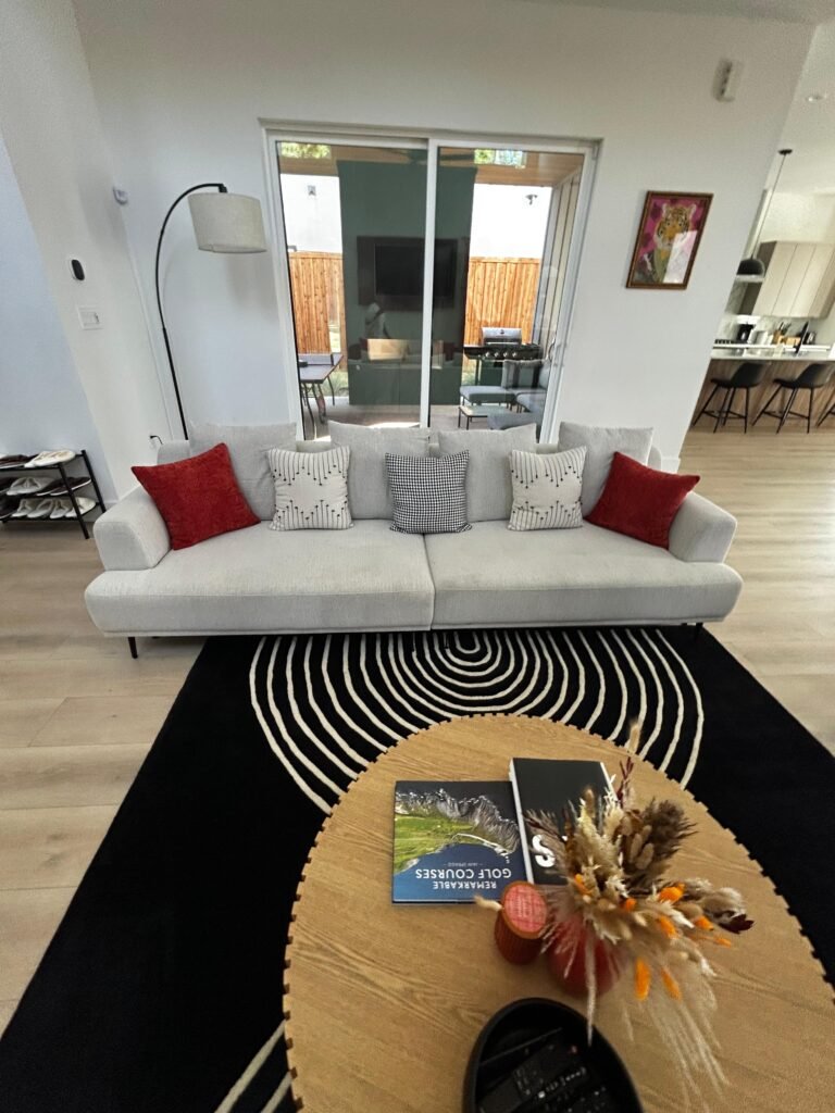 Maid Service Page  scaled