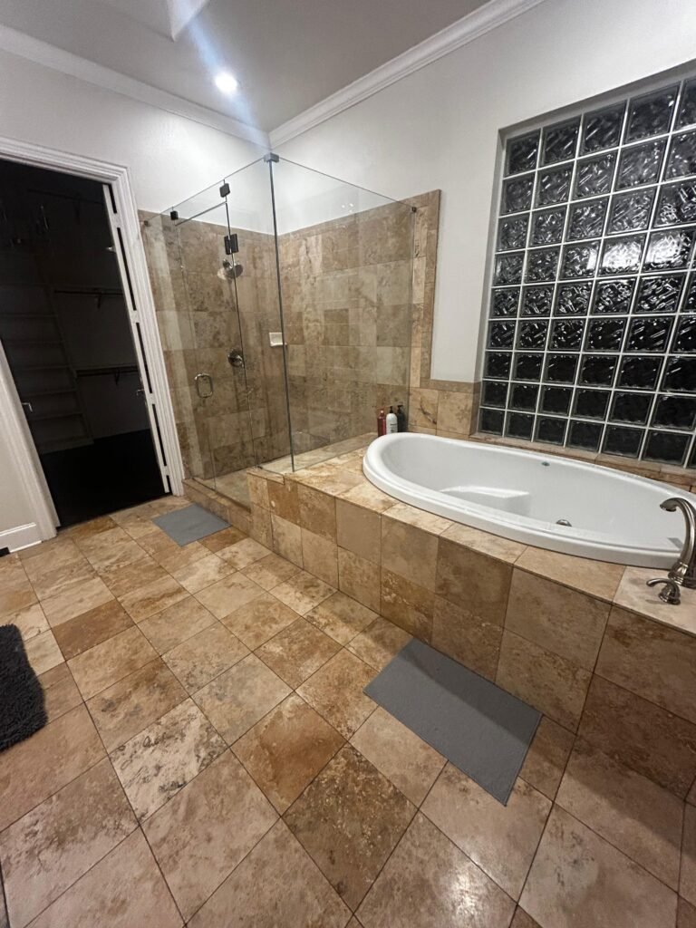 Reoccuring Service Page scaled